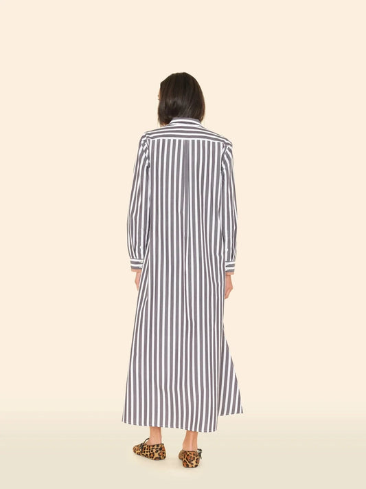 Boden Dress-Dresses-Uniquities