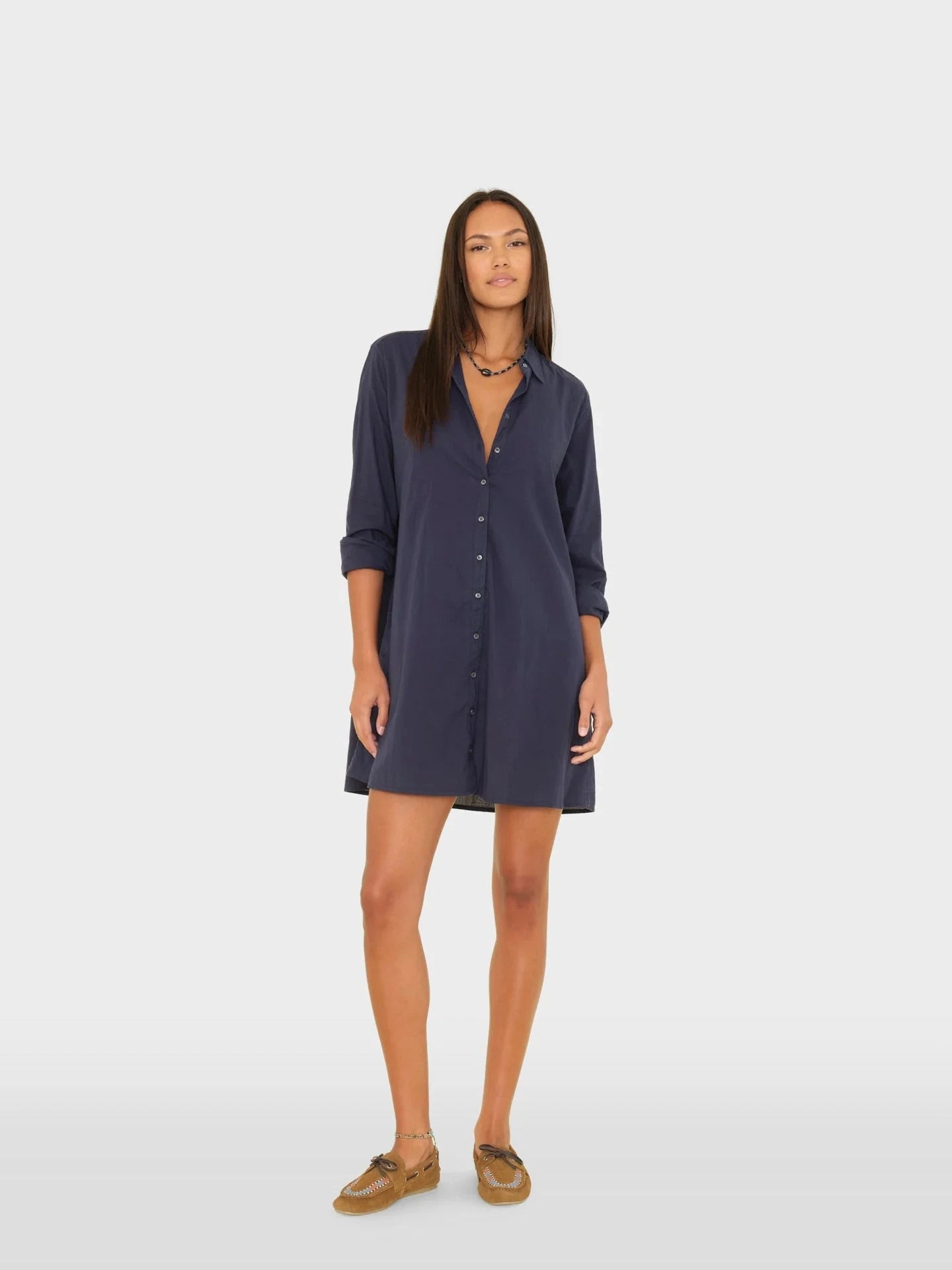 Bobby Dress-Dresses-Uniquities