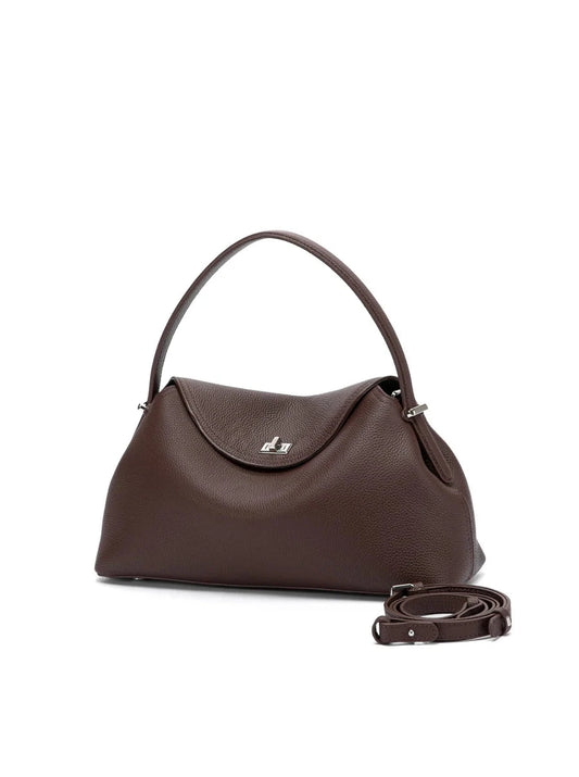 Zephyr Bag-Accessories-Uniquities