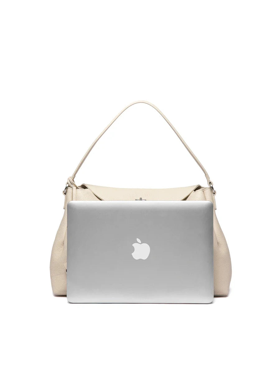 Zephyr Grande Bag Accessories Bob Ore