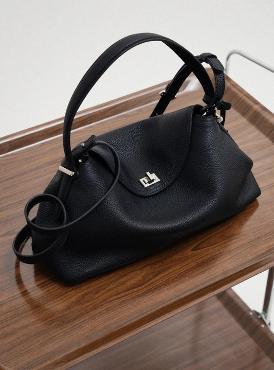 Zephyr Bag-Accessories-Uniquities