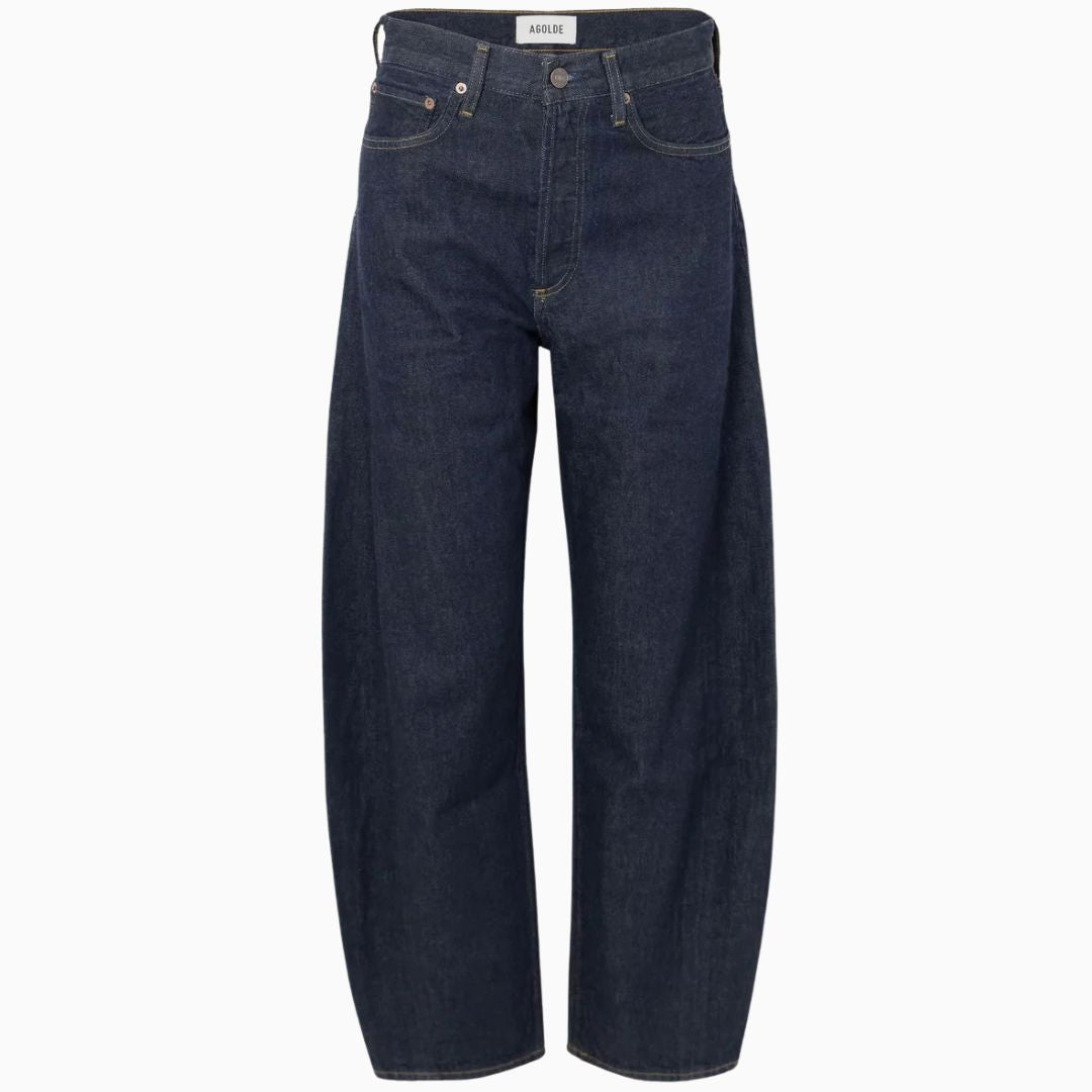 Denim – Uniquities