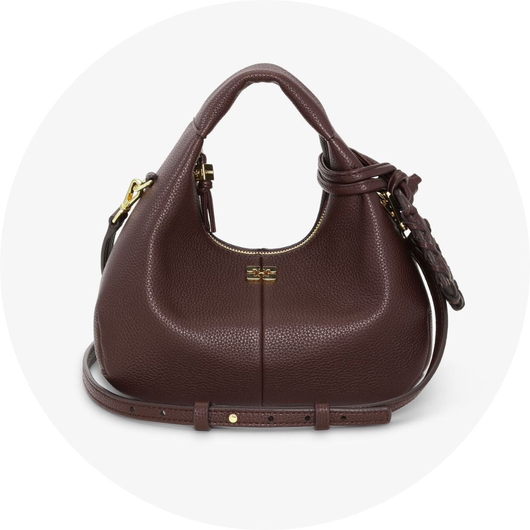 Handbags
