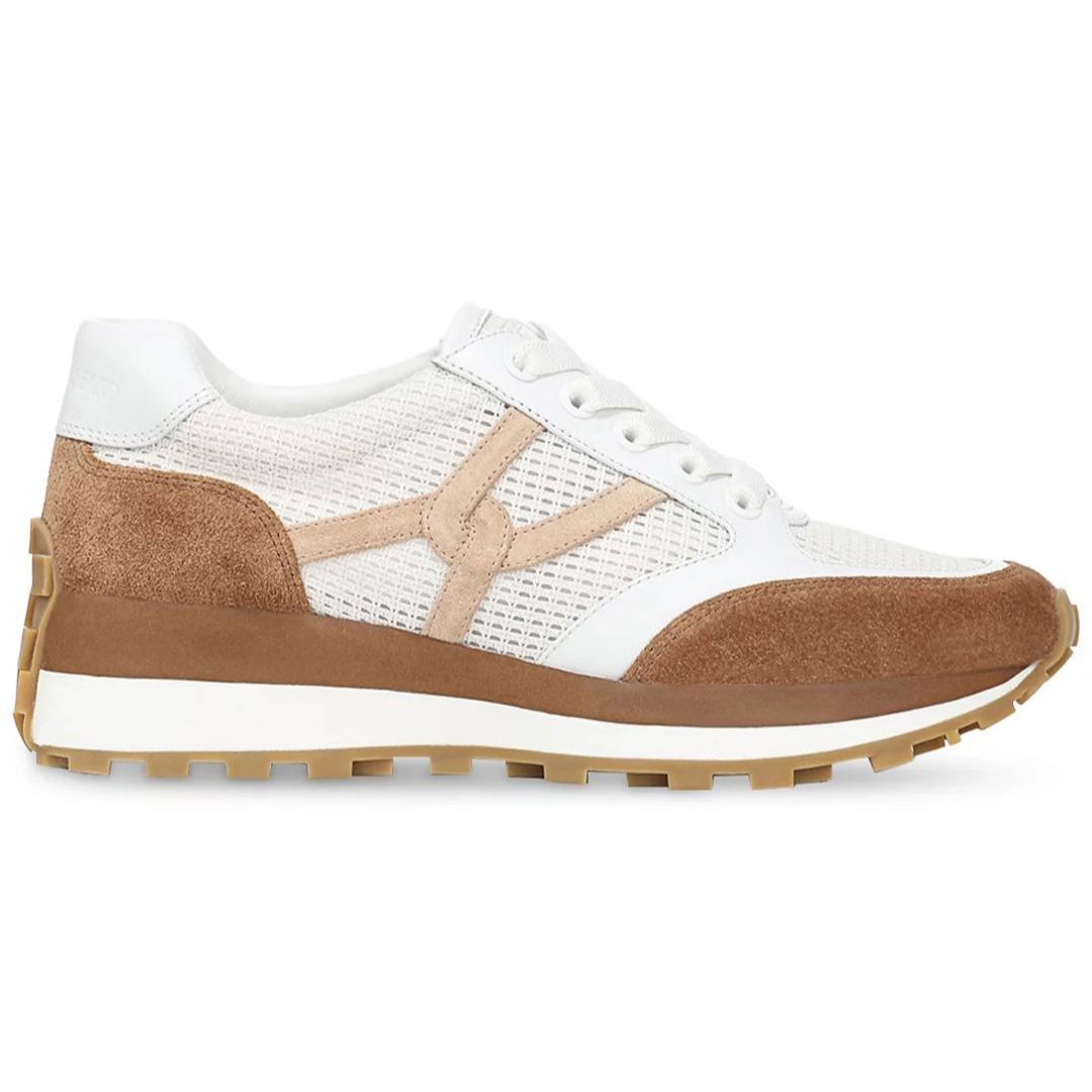 Sale Shoes