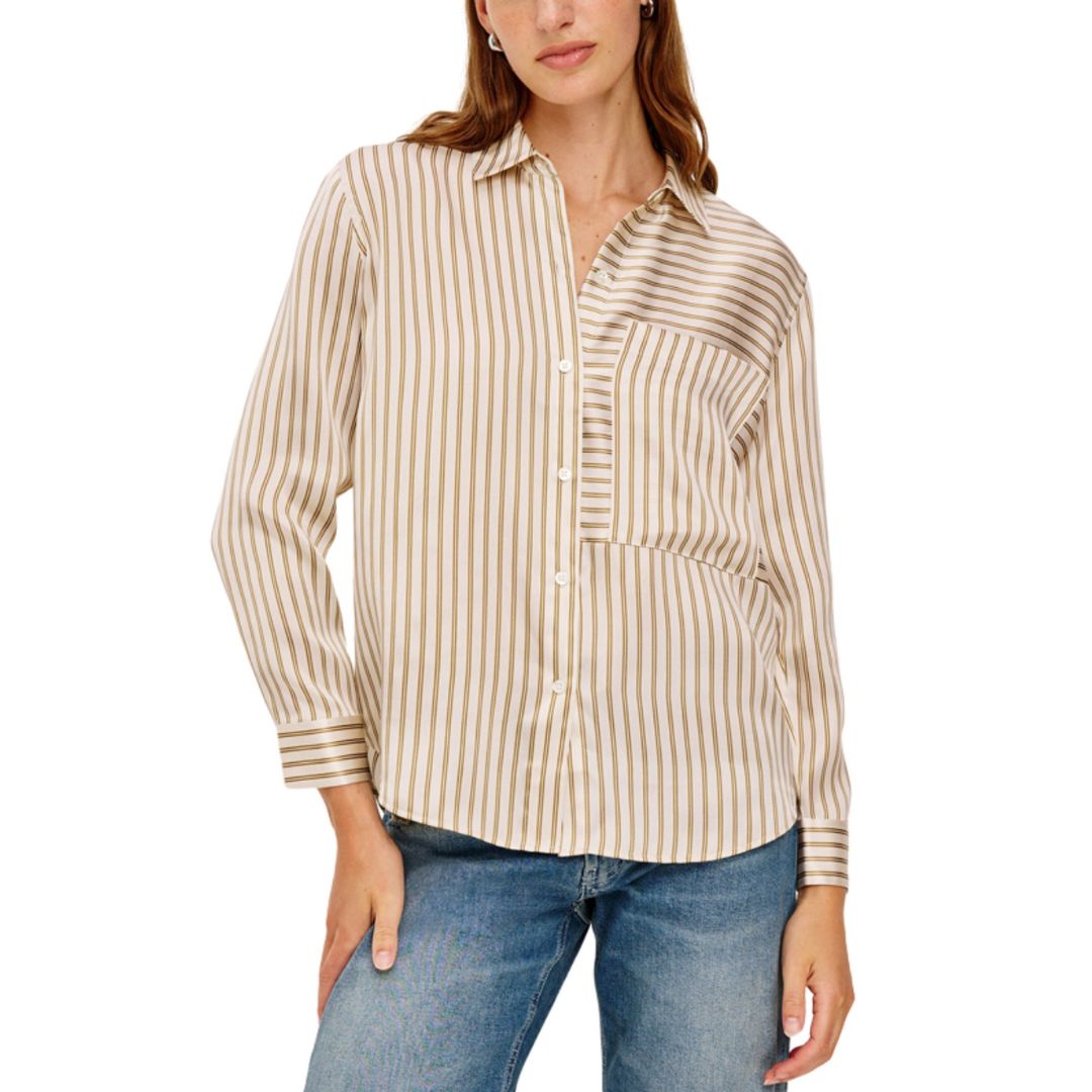 Sale Tops