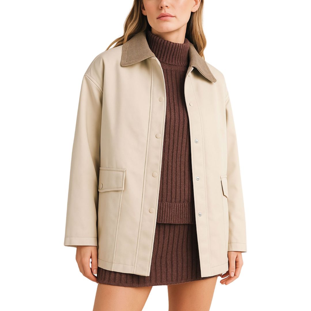 Sale Jackets