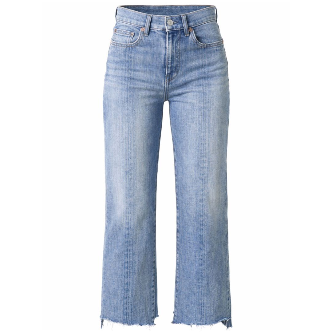 Sale Denim