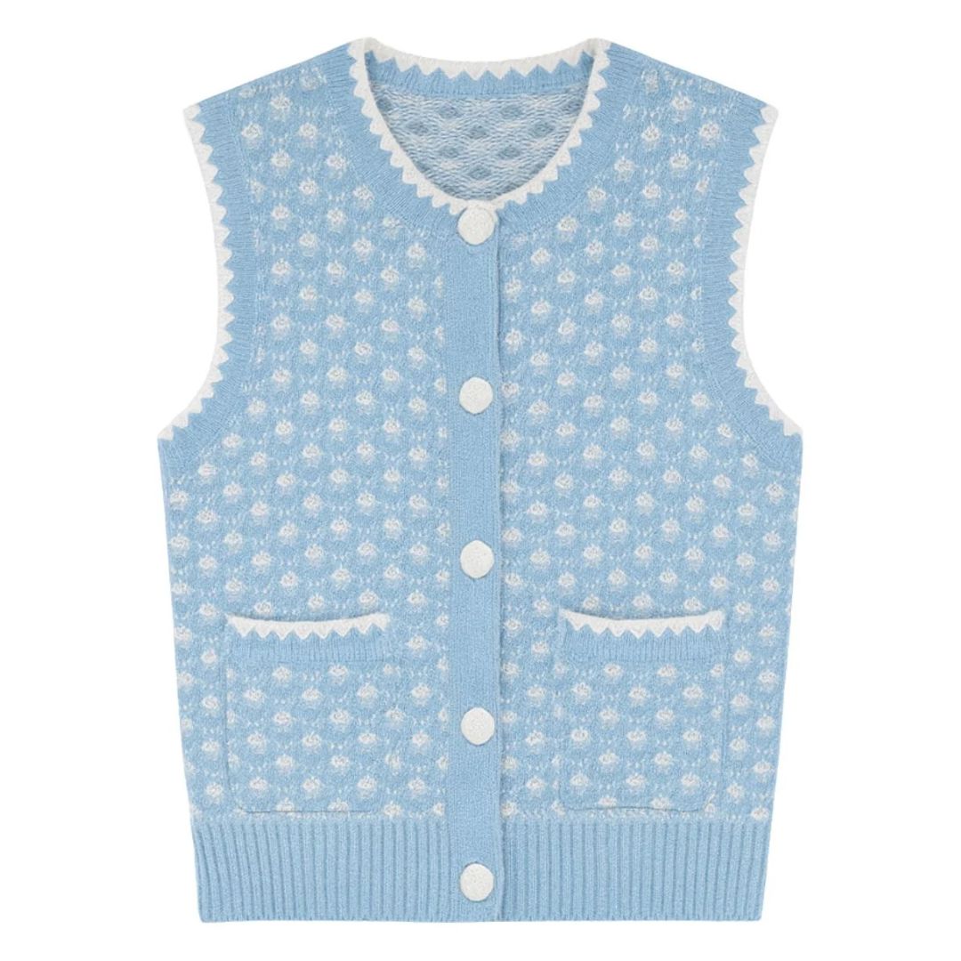 Sale Sweaters
