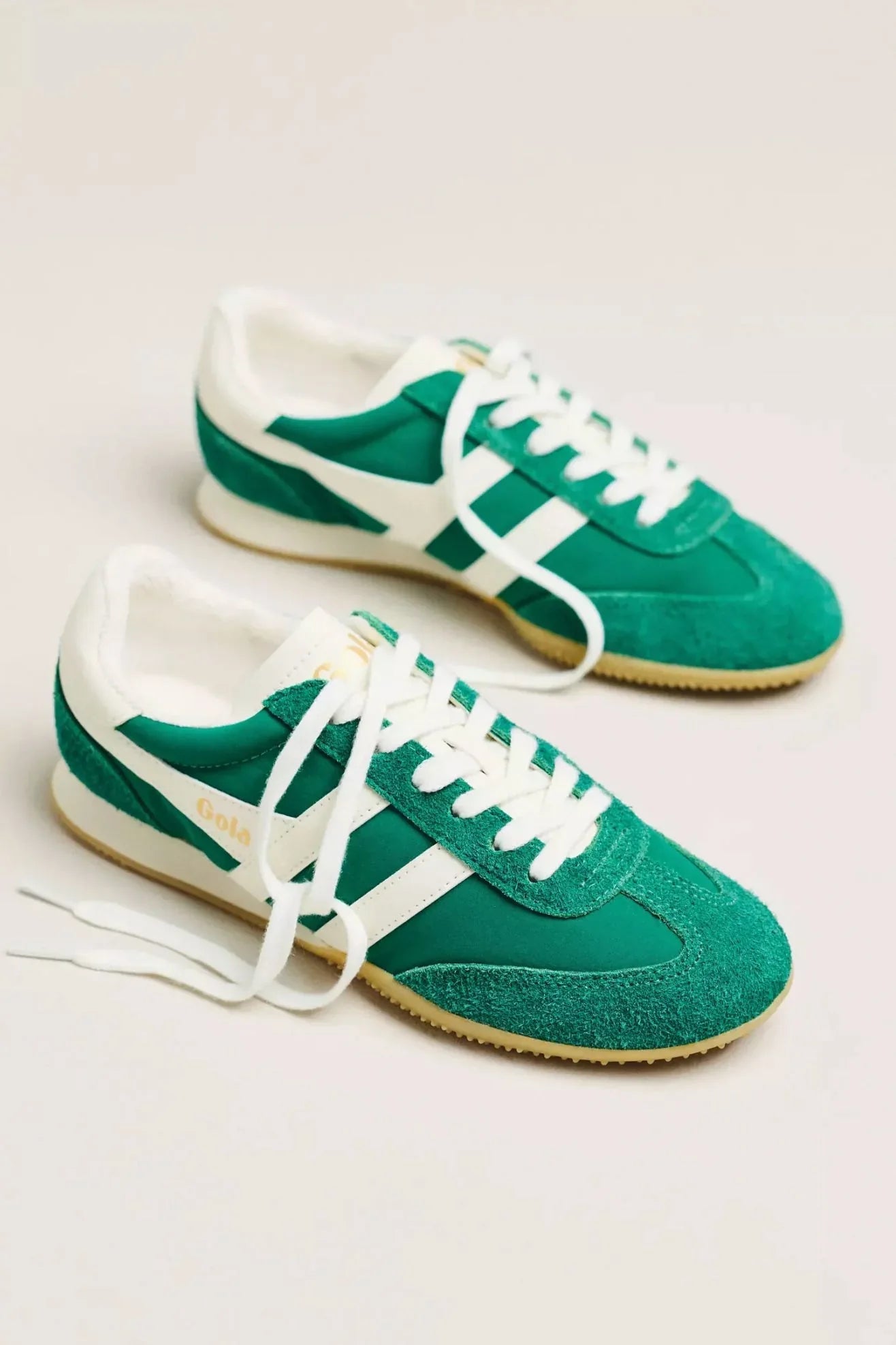 Sale Shoes
