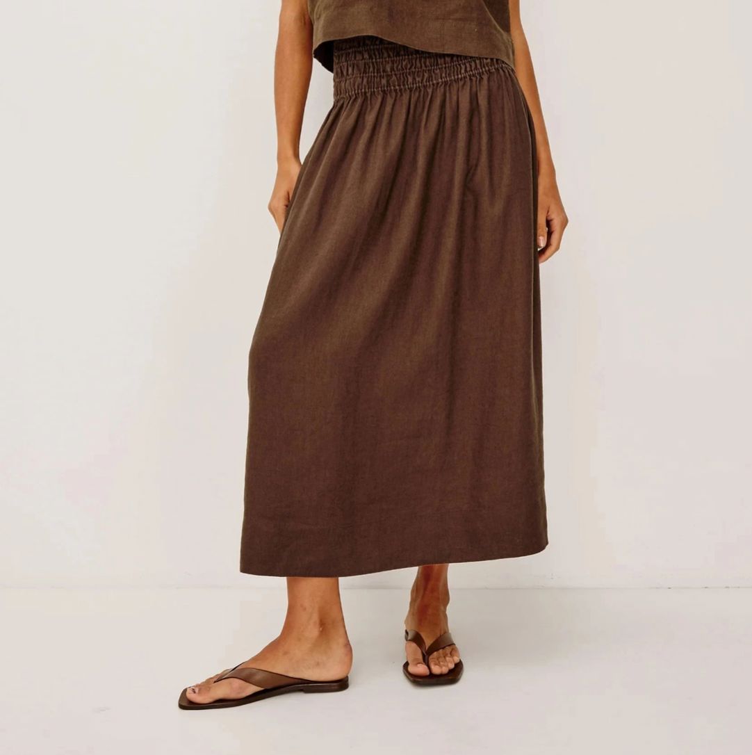 The Neutrals Collection