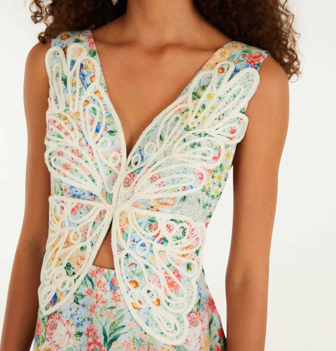 Sale Dresses