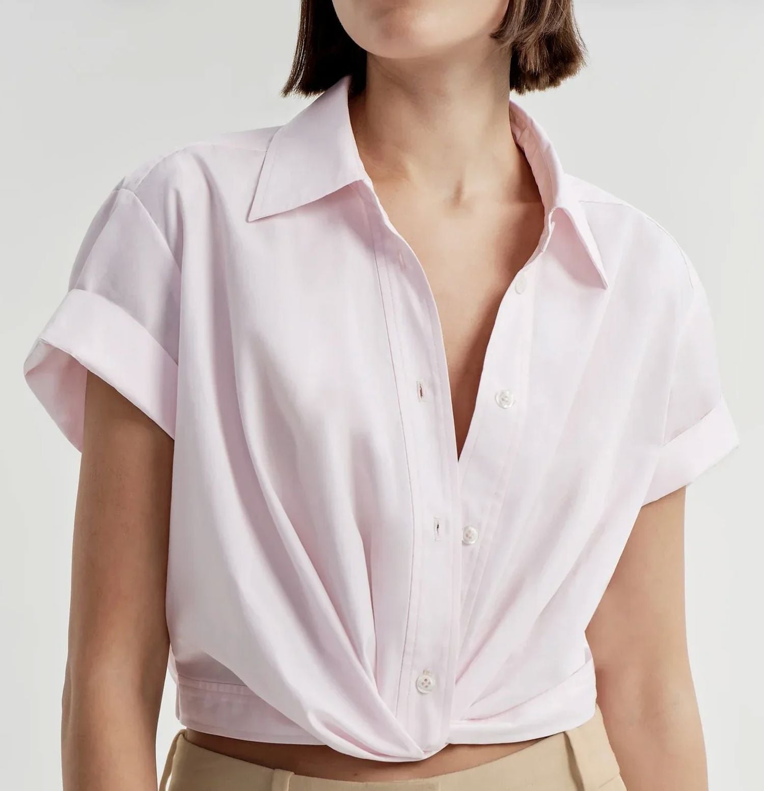 Sale Tops