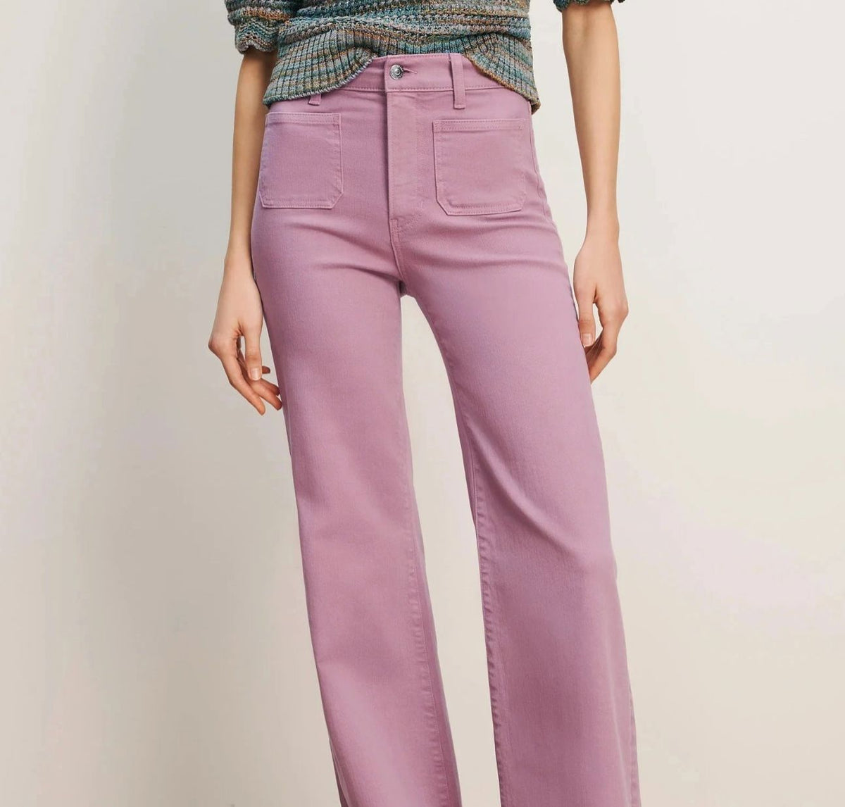Sale Denim