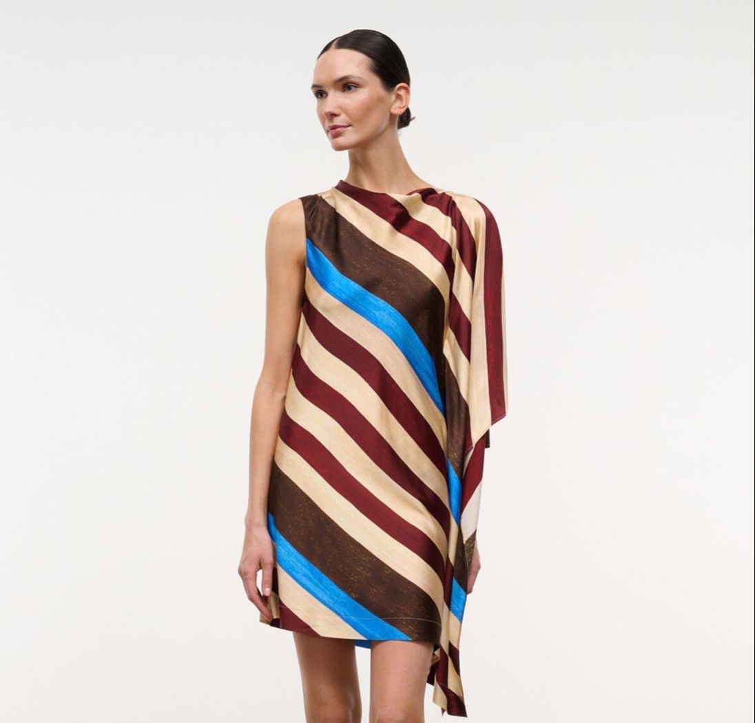 Sale Dresses