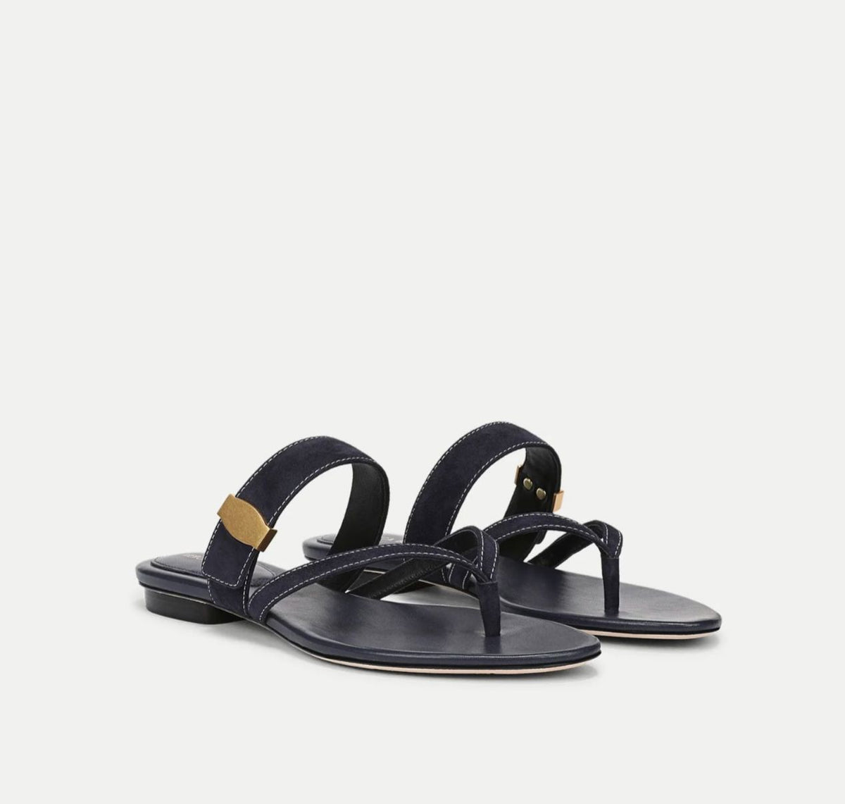 Sale Shoes