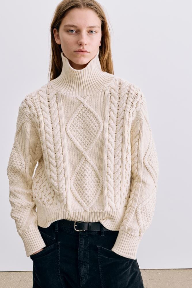 PREFALL 2026