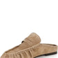 Rafe Suede Mule-Shoes-Uniquities