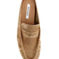 Rafe Suede Mule-Shoes-Uniquities