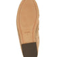 Rafe Suede Mule-Shoes-Uniquities