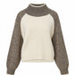 Malachi Pullover-Sweaters-Uniquities