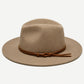 Billie Rancher Hat-Accessories-Uniquities