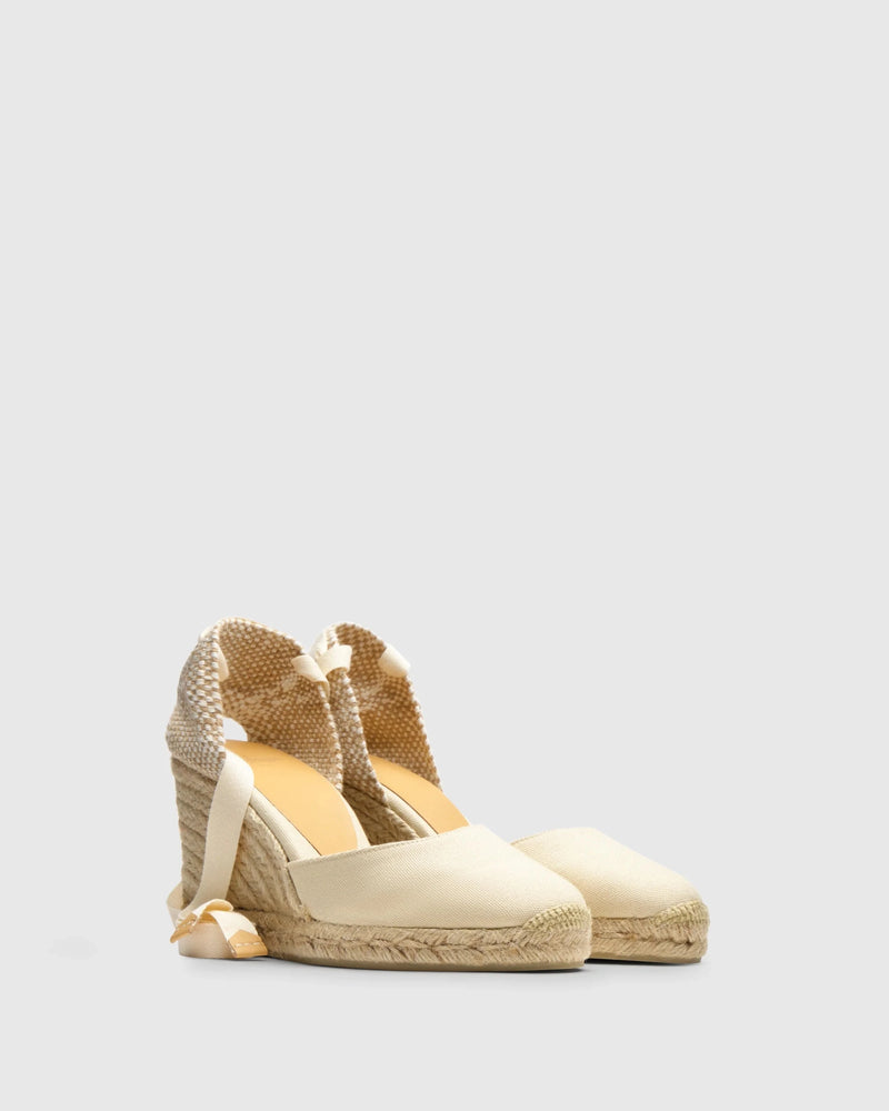 Carina Espadrille-Shoes-Uniquities