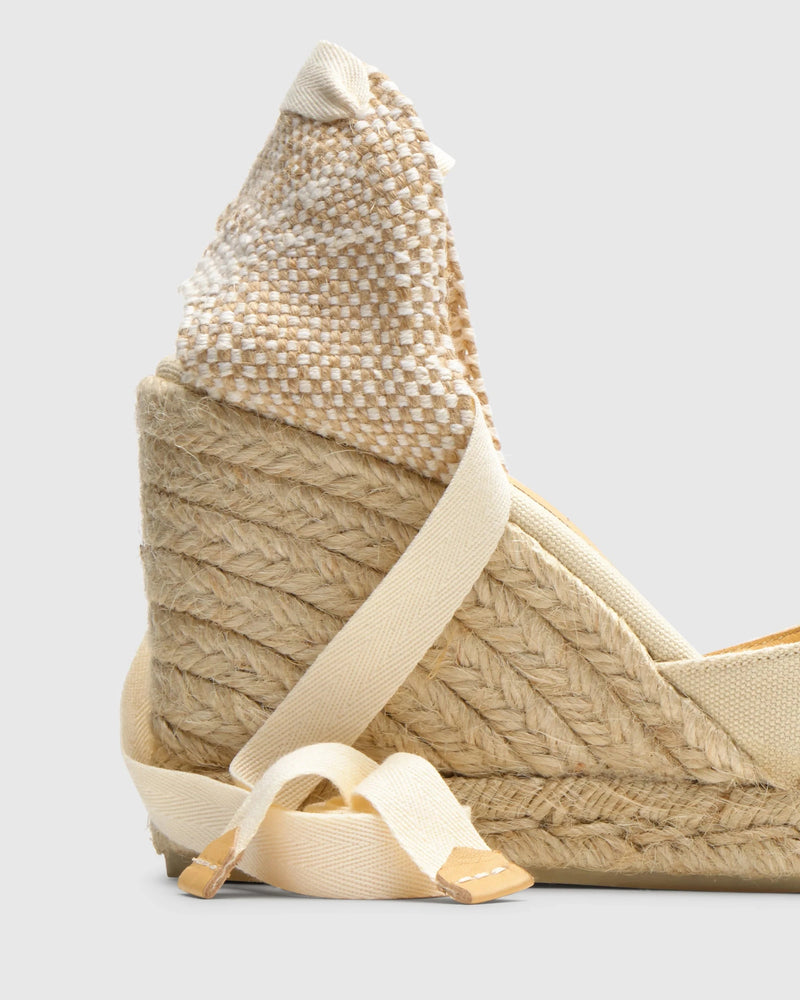 Carina Espadrille-Shoes-Uniquities
