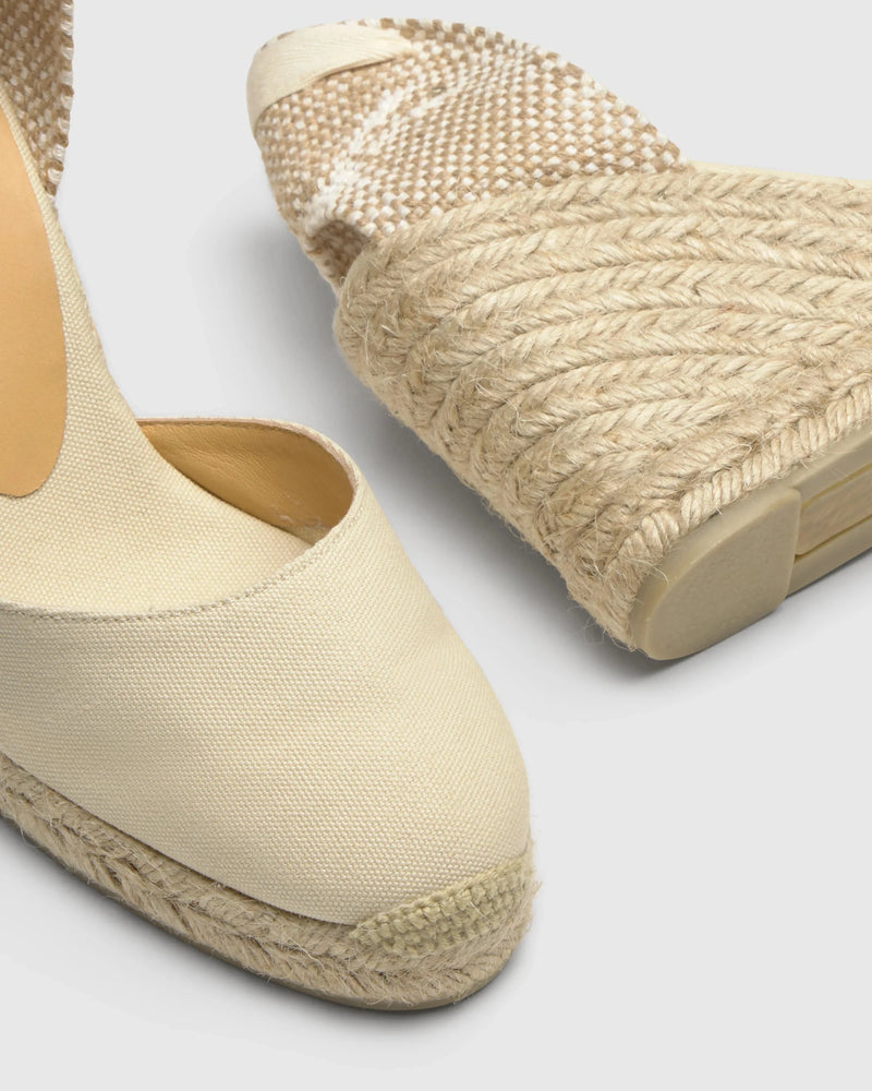 Carina Espadrille-Shoes-Uniquities