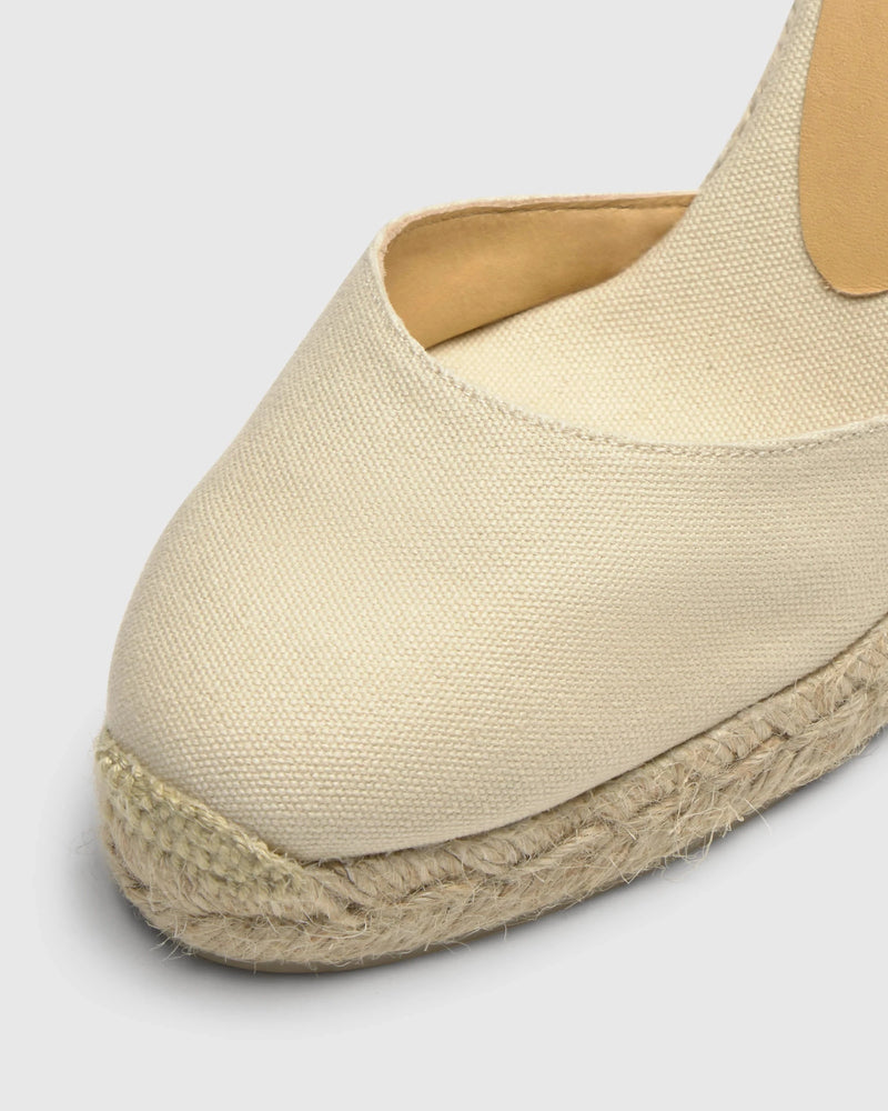 Carina Espadrille-Shoes-Uniquities