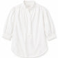 Noah Blouse by Trovata - Image 1
