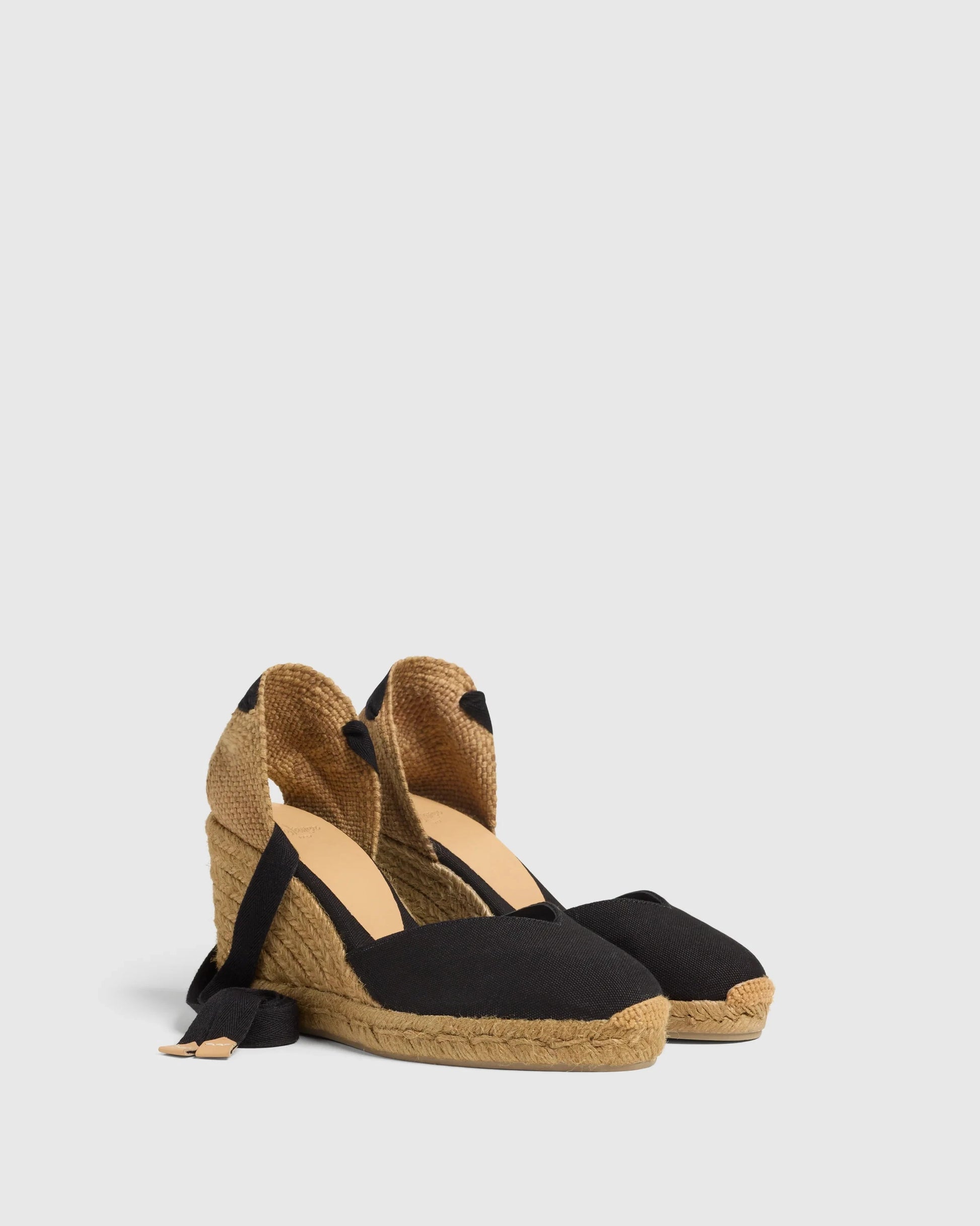 Chiara Espadrille-Shoes-Uniquities