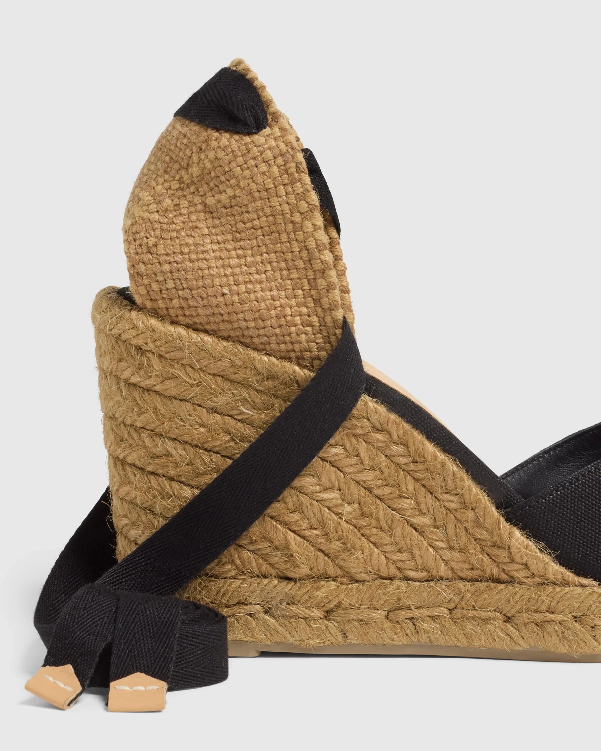 Chiara Espadrille-Shoes-Uniquities