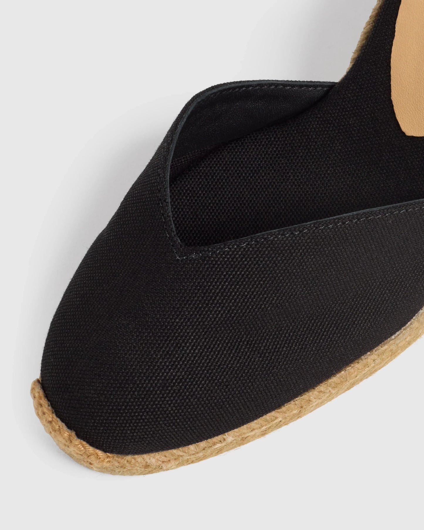 Chiara Espadrille-Shoes-Uniquities