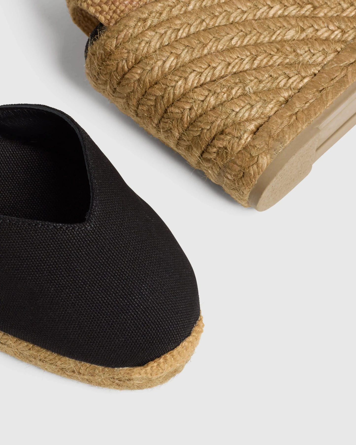 Chiara Espadrille-Shoes-Uniquities