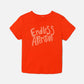Classic Tee Endless Apertivo-Tee Shirts-Uniquities