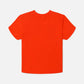 Classic Tee Endless Apertivo-Tee Shirts-Uniquities