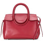 Maude Mini Carryall-Accessories-Uniquities