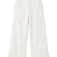 Vera Pant by Velvet - Image 1