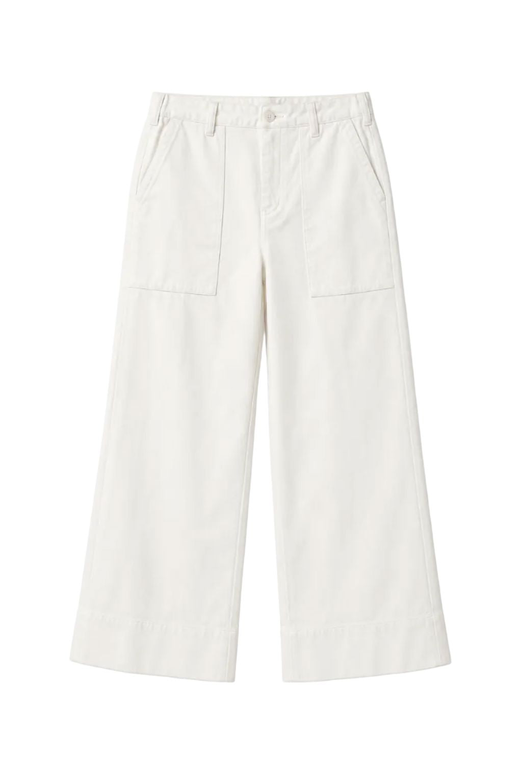 Vera Pant by Velvet - Image 1