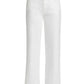 The Rambler Zip Ankle Jeans in Fairest Of Them All-Denim-Uniquities