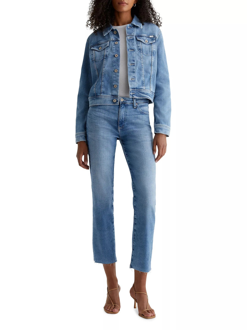 Robyn Jacket-Jackets-Uniquities