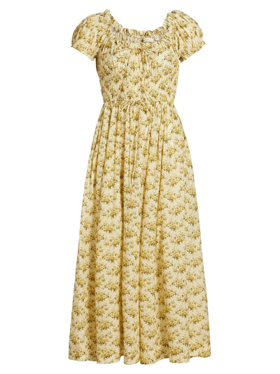 Ashlynn Dress-Dresses-Uniquities