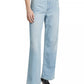 Featherweight Logan Mid-Rise Jeans-Denim-Uniquities