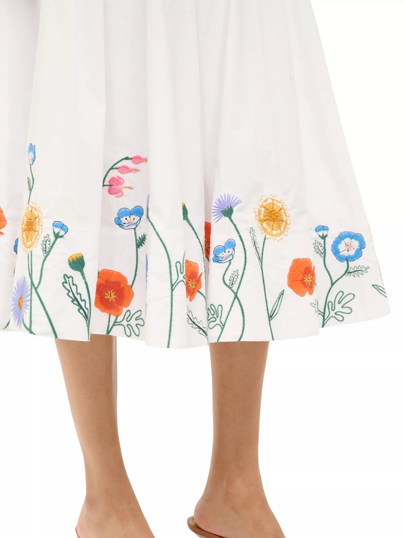 Wells Dress-Dresses-Uniquities