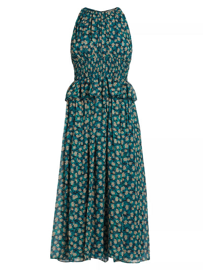 Adeline Dress-Dresses-Uniquities