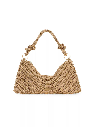 Hera Nano Shoulder Bag-Accessories-Uniquities