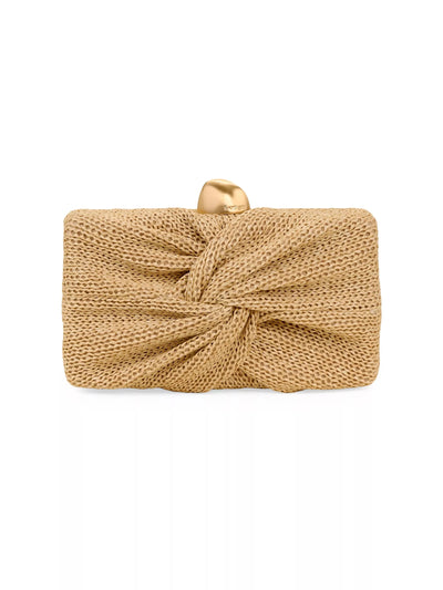 Lisse Clutch-Accessories-Uniquities