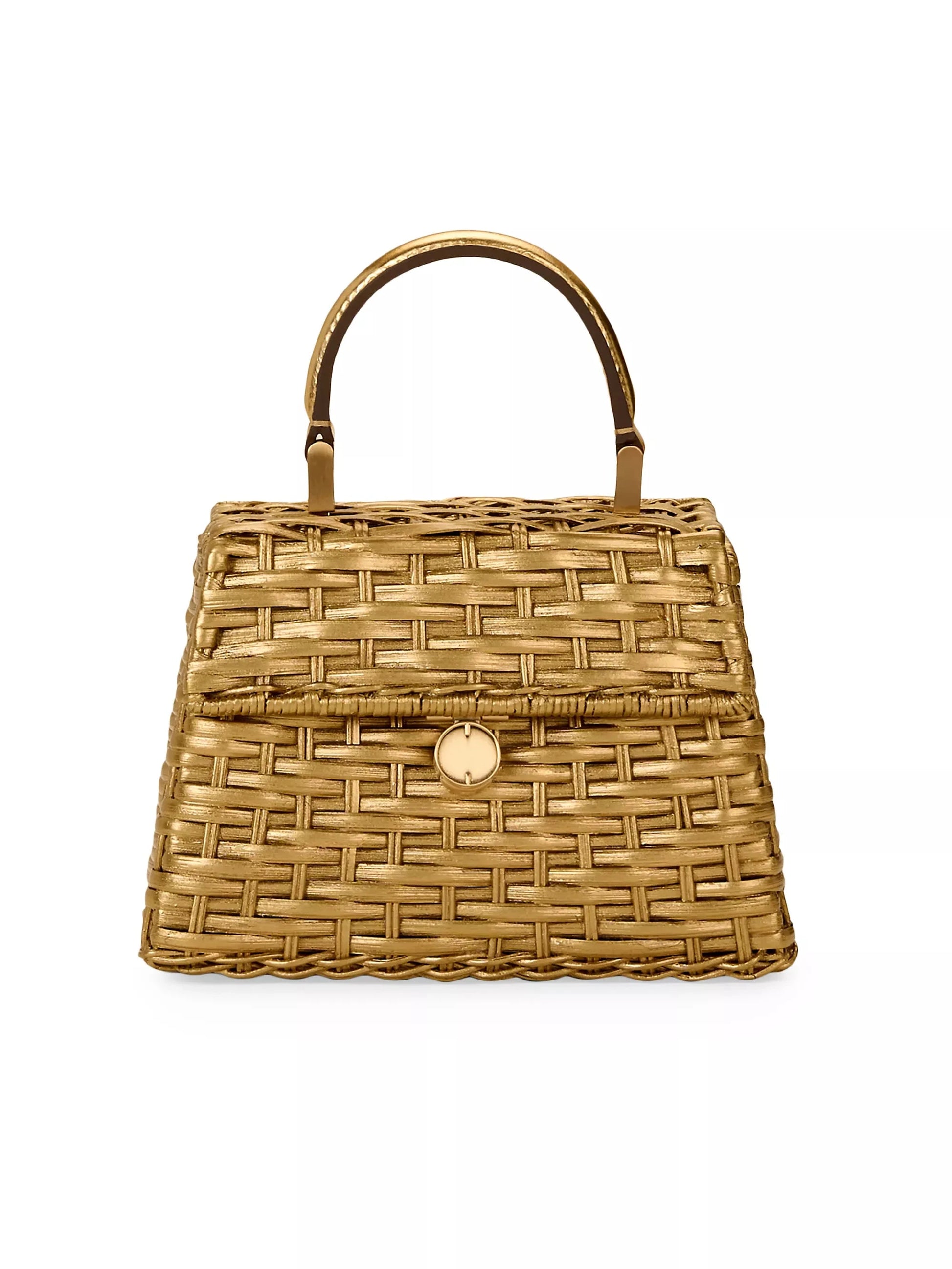 Nano Sybil Crossbody-Accessories-Uniquities