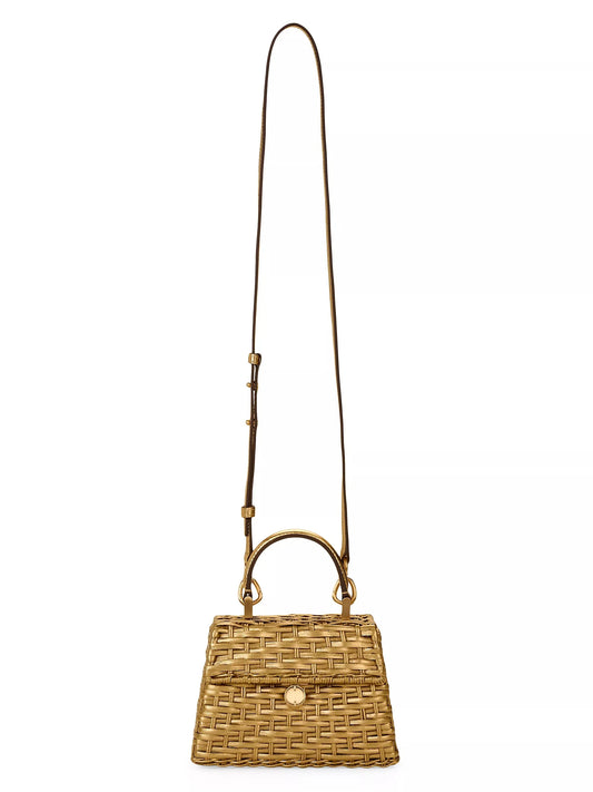 Nano Sybil Crossbody-Accessories-Uniquities