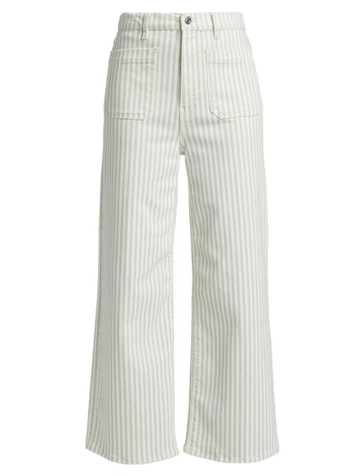 Anchor Pant-Denim-Uniquities